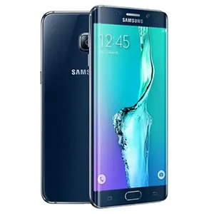 لوازم جانبی Samsung Galaxy S6 Edge Plus