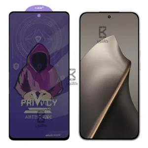 گلس پرایوسی میتوبل گوشی Xiaomi 15t