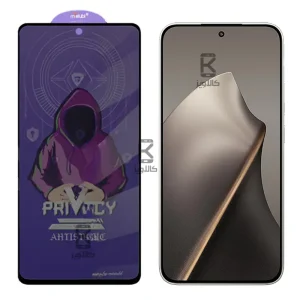 گلس پرایوسی میتوبل گوشی Xiaomi 15t