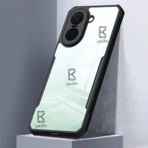 قاب اورجینال ضد ضربه XUNDD Beatle شیائومی ردمی A5