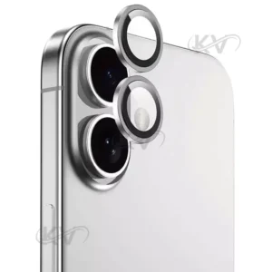 محافظ لنز رینگی 3D Color سامسونگ A05