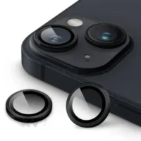 محافظ لنز رینگی 3D Color شیائومی 14T پرو