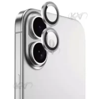 محافظ لنز رینگی 3D Color شیائومی پوکو X7 پرو