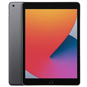 دسته بندی لوازم جانبی Apple iPad 10.2 2020