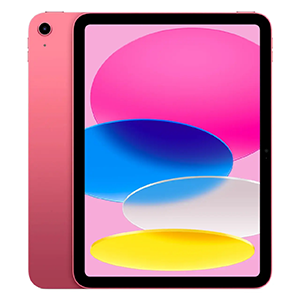 دسته بندی لوازم جانبی Apple iPad 11 2025