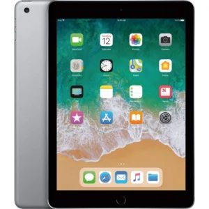 دسته بندی لوازم جانبی Apple iPad 5