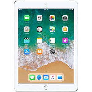 دسته بندی لوازم جانبی Apple iPad 6