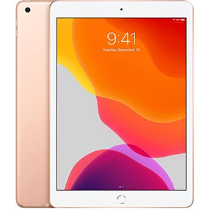 دسته بندی لوازم جانبی Apple iPad 7