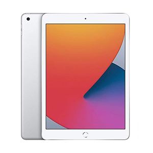 دسته بندی لوازم جانبی Apple iPad 8