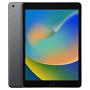 دسته بندی لوازم جانبی Apple iPad 9