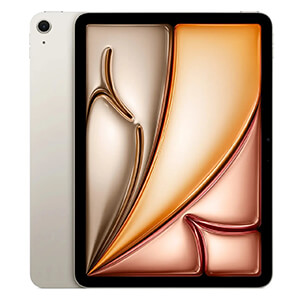 دسته بندی لوازم جانبی Apple iPad Air 11 2025