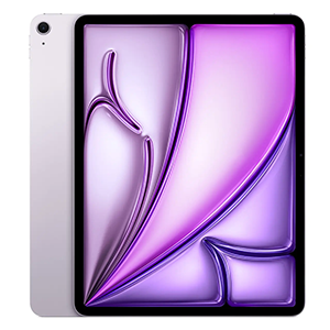 دسته بندی لوازم جانبی Apple iPad Air 13 2024