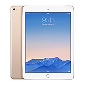 دسته بندی لوازم جانبی Apple iPad Air 2