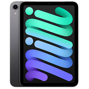 دسته بندی لوازم جانبی Apple iPad Mini 6