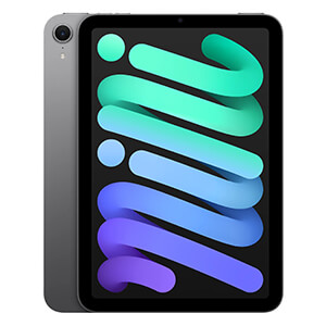 دسته بندی لوازم جانبی Apple iPad Mini 7