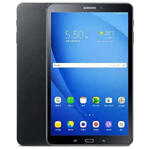 دسته بندی لوازم جانبی تبلت Samsung Galaxy Tab A 10.1