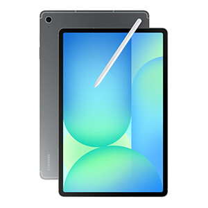 دسته بندی لوازم جانبی تبلت Samsung Galaxy Tab S10 FE Plus
