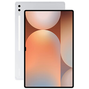 دسته بندی لوازم جانبی تبلت Samsung Galaxy Tab S10 Ultra