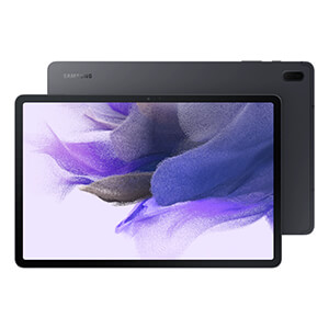 دسته بندی لوازم جانبی تبلت Samsung Galaxy Tab S7 FE