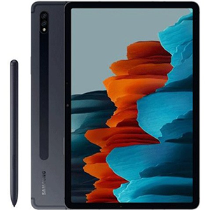 دسته بندی لوازم جانبی تبلت Samsung Galaxy Tab S7 Lite
