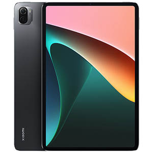 لوازم جانبی تبلت Xiaomi Pad 5 Pro