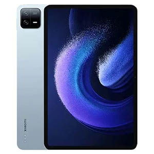 لوازم جانبی تبلت Xiaomi Pad 6 Pro