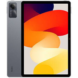 لوازم جانبی Xiaomi Redmi Pad SE 11