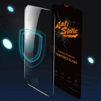 گلس اصلی میتوبل Anti Static گوشی Honor 400 Lite