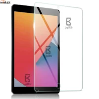 گلس فول دور تراش میتوبل آیپد 5