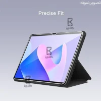 گلس فول دور تراش میتوبل آیپد 5