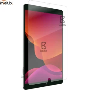 گلس فول دور تراش میتوبل آیپد 8