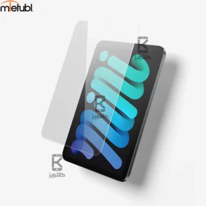 گلس فول دور تراش میتوبل آیپد مینی 7