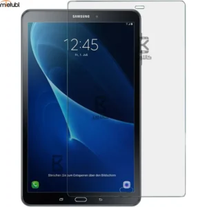 گلس فول دور تراش میتوبل سامسونگ تب A 10.1