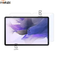 گلس فول دور تراش میتوبل سامسونگ تب S7 FE
