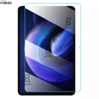 گلس فول دور تراش میتوبل شیائومی پد 6