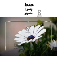 گلس فول دور تراش میتوبل شیائومی Redmi Pad SE 11
