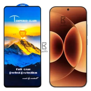 گلس میتوبل ESD شیائومی 17 پرو مکس