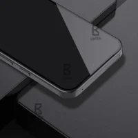 گلس نیلکین CP+ Pro گوشی Google Pixel 9 Pro XL