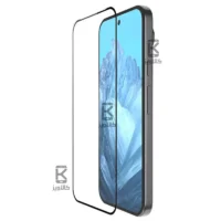 گلس نیلکین CP+ Pro گوشی Google Pixel 9 Pro XL