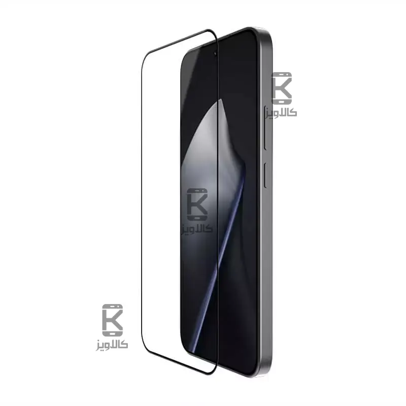 گلس نیلکین CP+ Pro گوشی Xiaomi 15T