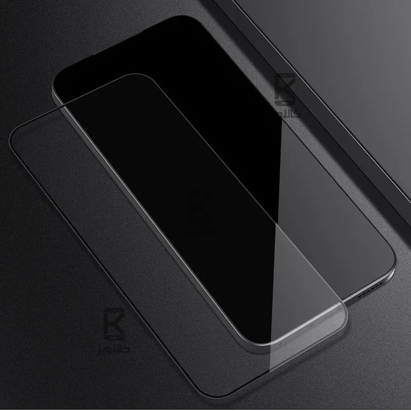 گلس نیلکین CP+ Pro گوشی Xiaomi 15T