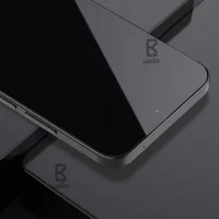 گلس نیلکین CP+ Pro گوشی Xiaomi 15T