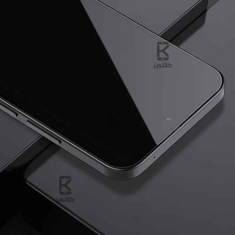 گلس نیلکین CP+ Pro گوشی Xiaomi 15T
