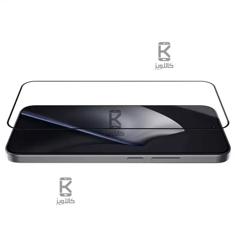 گلس نیلکین CP+ Pro گوشی Xiaomi 15T