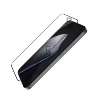 گلس نیلکین CP+ Pro گوشی Xiaomi 15T