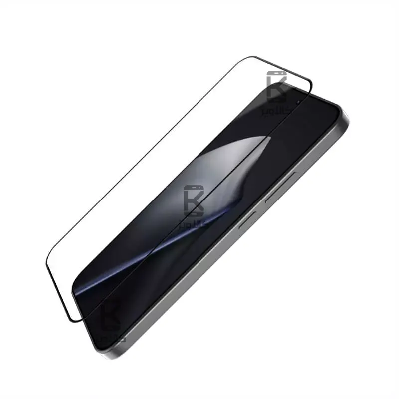گلس نیلکین CP+ Pro گوشی Xiaomi 15T