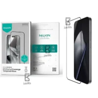 گلس نیلکین CP+ Pro گوشی Xiaomi 15T