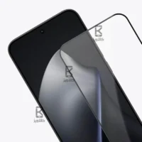 گلس نیلکین CP+ Pro گوشی Xiaomi 15T Pro