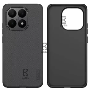 قاب نیلکین Super Frosted Shield Pro گوشی Xiaomi 15T