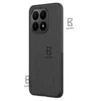 قاب نیلکین Super Frosted Shield Pro گوشی Xiaomi 15T